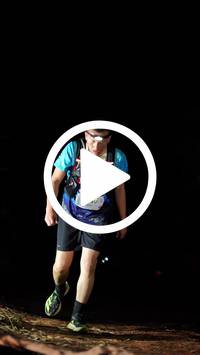 BIB:  <button type="button" onclick="openModal(27567014)" class="btn btn-primary btn-sm float-right" data-toggle="modal" data-target=".modal-high-quality">
                <i class="fa fa-download"></i> Download
                </button>